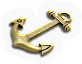 BNS-anchor