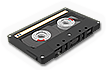 BSL-cassette
