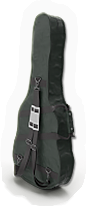 BSL-guitarcase