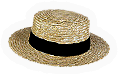 BSL-hat01