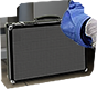 HOT-case
