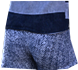 HOT-pocket
