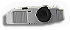 INS-projector