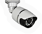 CCTV