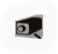 CCTV