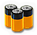 Batteries