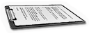 Clipboard