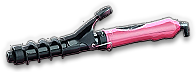Curling Iron