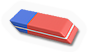 Eraser