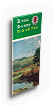 Guide Book