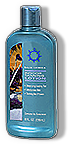 Lotion Bottle