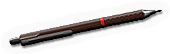 Mechanical Pencil