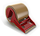 Package Tape