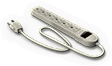 Power Strip