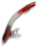 Snorkel