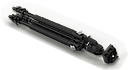 Tripod