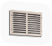 Vent
