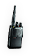 Walkie Talkie
