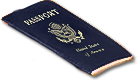 Passport