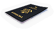 Passport