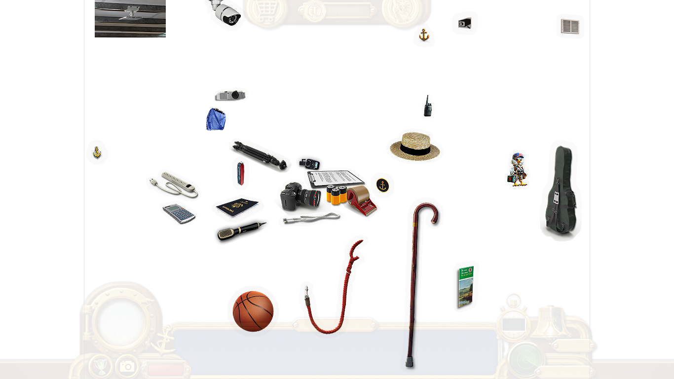 Composite image 2