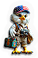 BNB-eagleToy