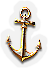 BNS-anchor