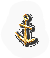 BNS-anchor