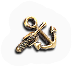 BNS-anchor