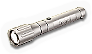 BSL-flashlight
