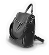 BSL-purse07