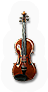 BSL-violin03