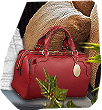 HOT-bag