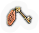 INS-cabinKey