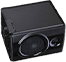 INS-speaker