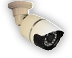 CCTV