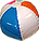 Beach Ball