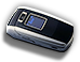 Cellphone