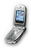 Cellphone