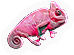 Chameleon