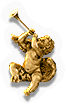 Cherub