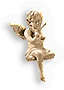 Cherub