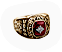 College Ring