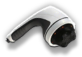 Electric Massager