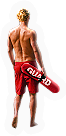 Lifeguard