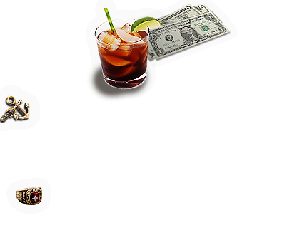 Composite image 6