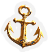 BNS-anchor