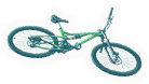 BSL-bike01