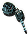 BSL-keys06