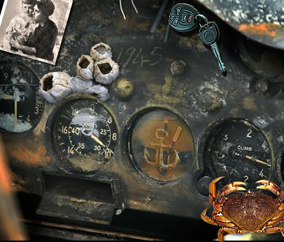 Composite image 3